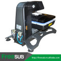 Freesub heat press vacuum sublimation machine